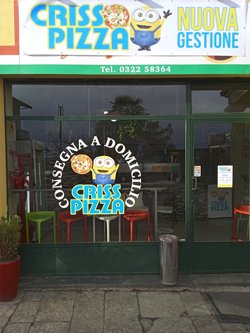 Voglio la Pizza · Foto 2