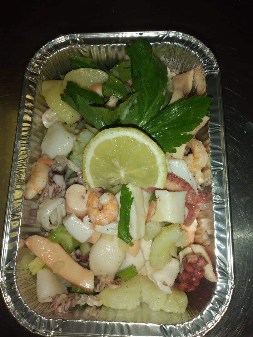Voglio la Pizza · Foto 3